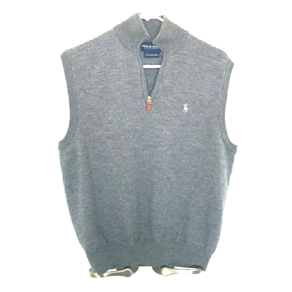 Polo golf by Ralph Lauren